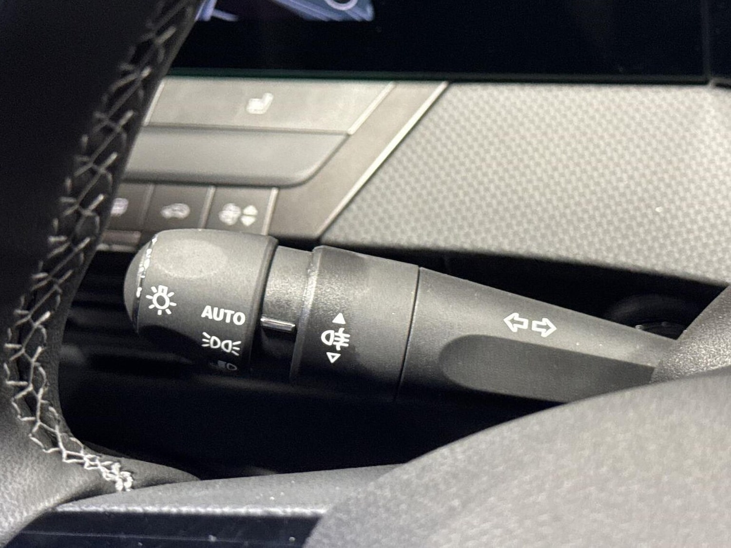 Used Vauxhall Astra 2025 for sale - 76778246: Photo 28