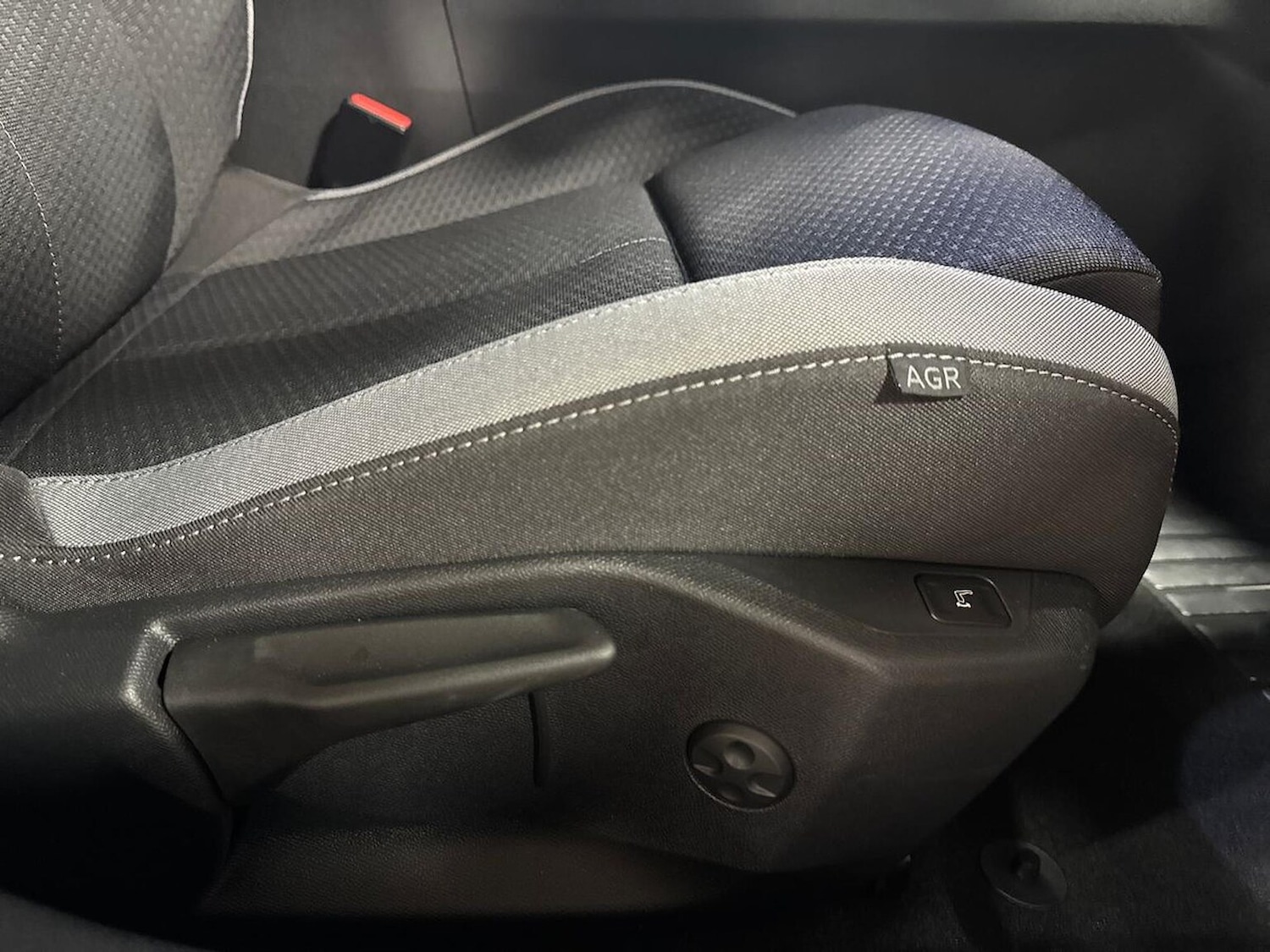 Used Vauxhall Astra 2025 for sale - 76778246: Photo 29