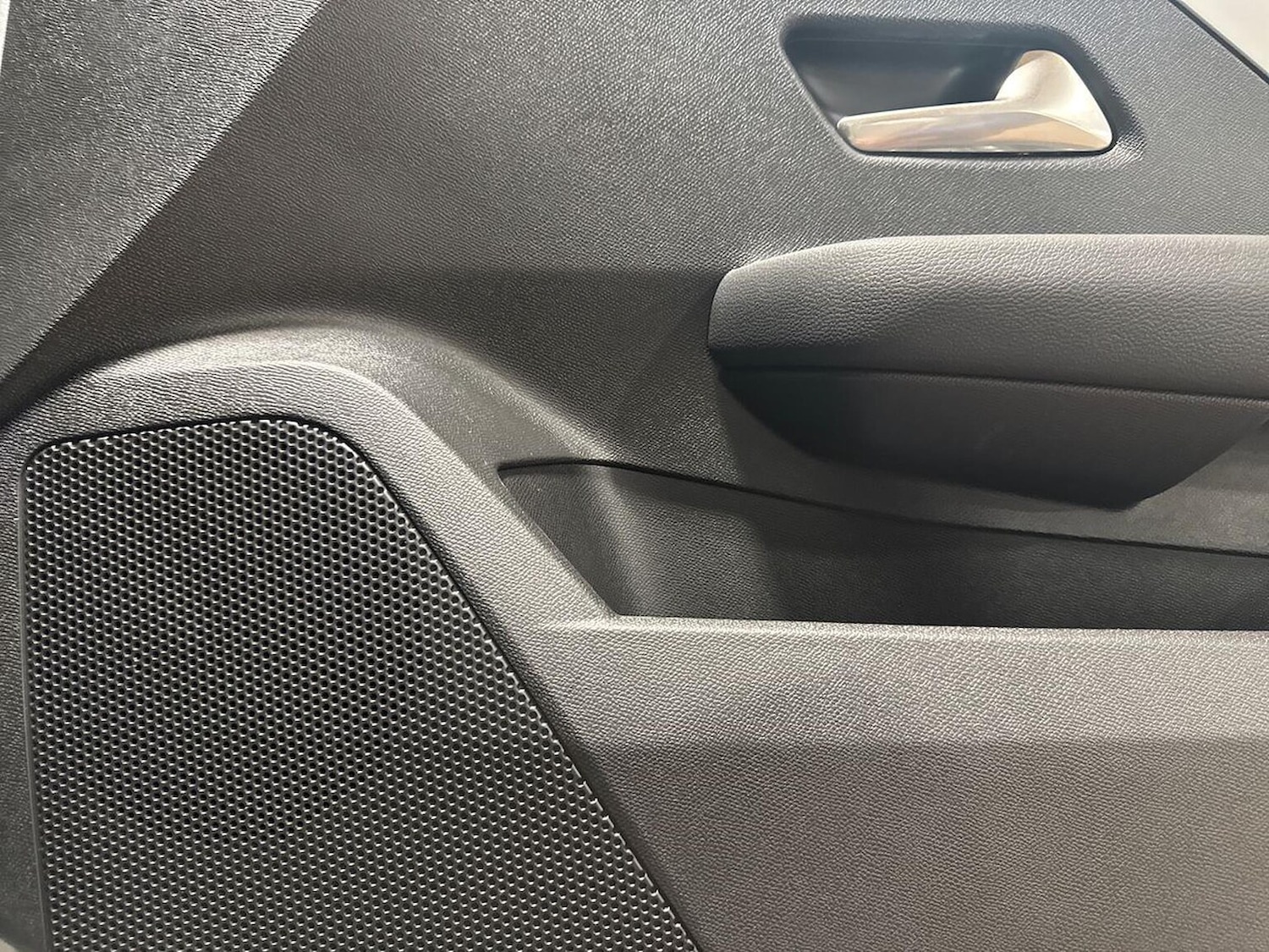 Used Vauxhall Astra 2025 for sale - 76778246: Photo 30