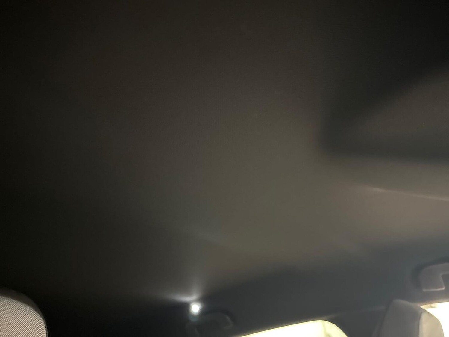 Used Vauxhall Astra 2025 for sale - 76778246: Photo 31