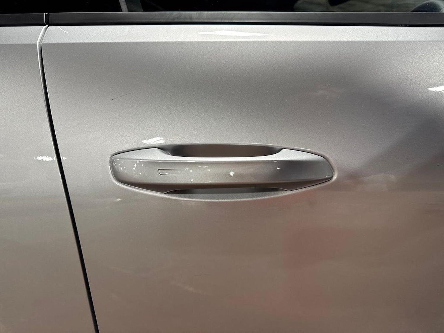 Used Vauxhall Astra 2025 for sale - 76778246: Photo 36