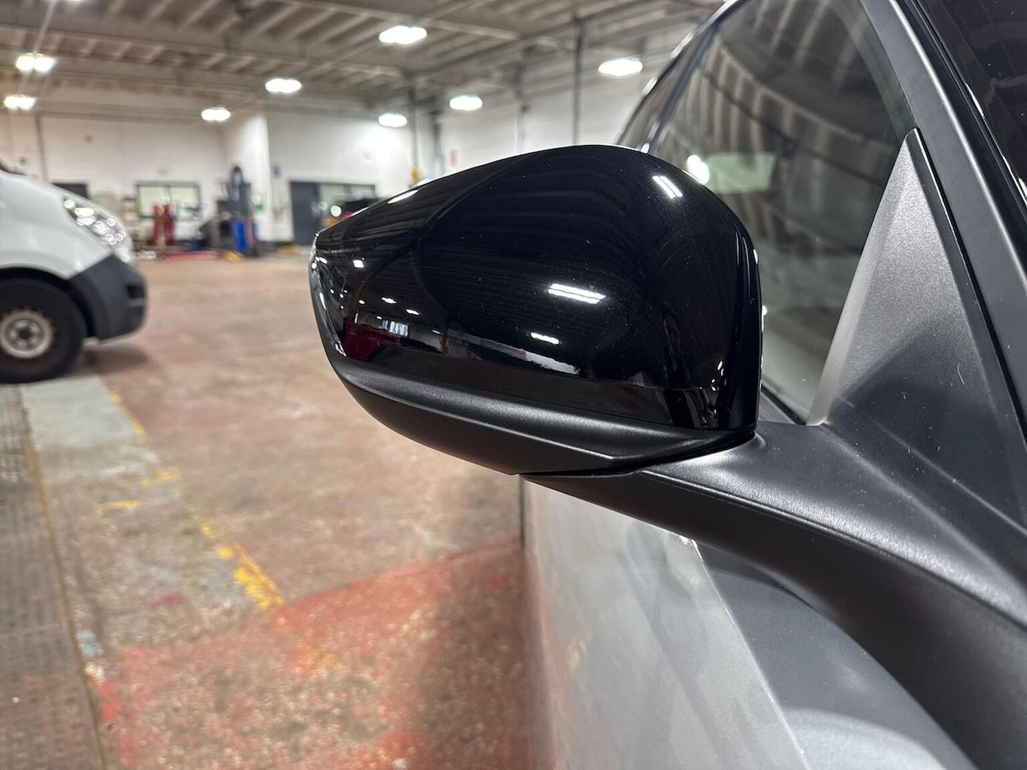 Used Vauxhall Astra 2025 for sale - 76778246: Photo 37