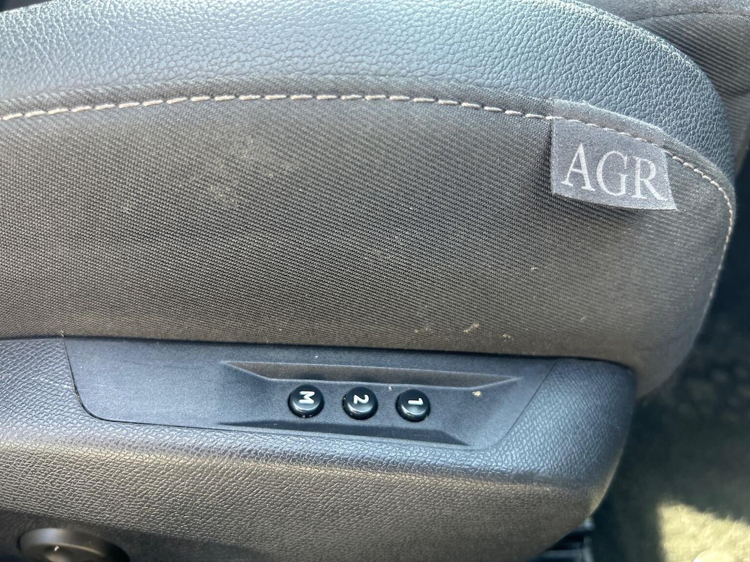 Vehicle 37