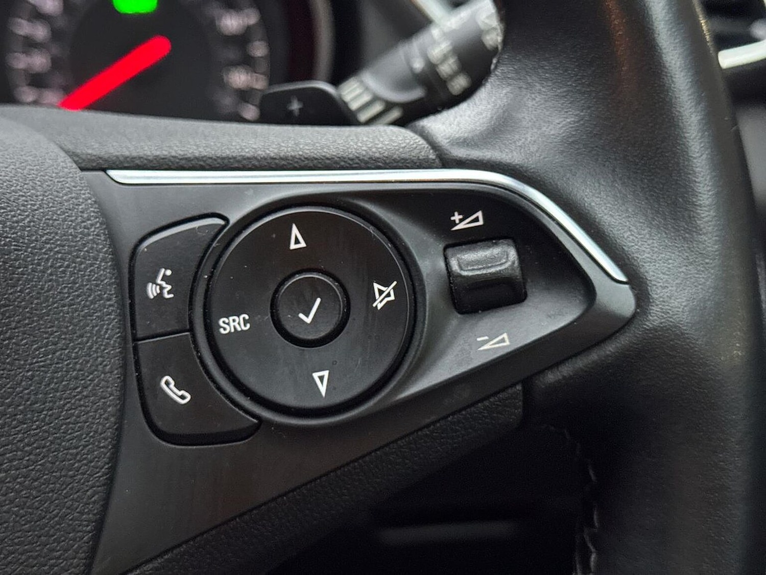 Used Vauxhall Grandland X 2020 for sale - 77688089: Photo 23