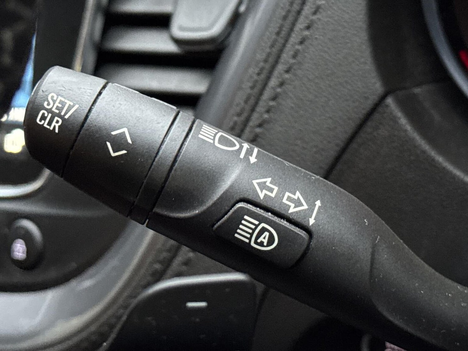 Used Vauxhall Grandland X 2020 for sale - 77688089: Photo 26