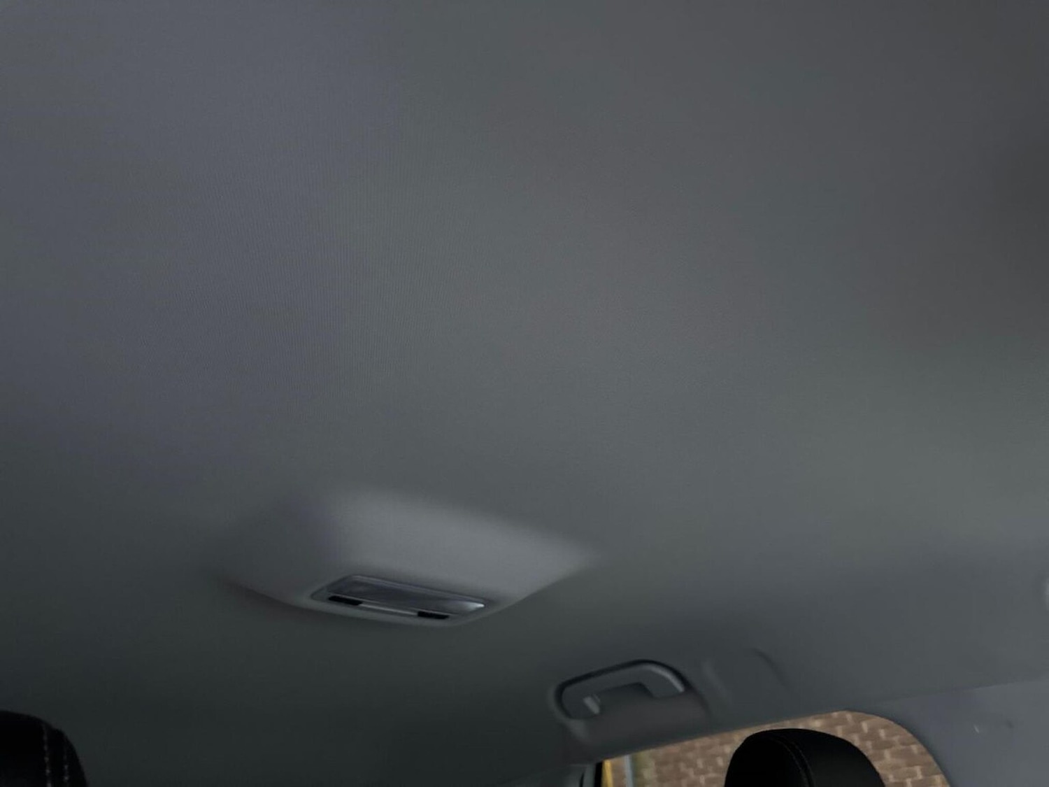 Used Vauxhall Grandland X 2020 for sale - 77688089: Photo 29