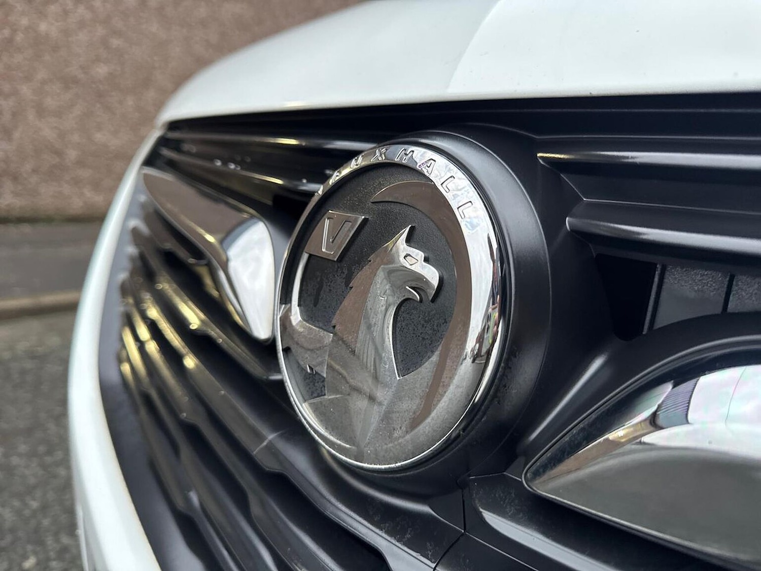 Used Vauxhall Grandland X 2020 for sale - 77688089: Photo 30