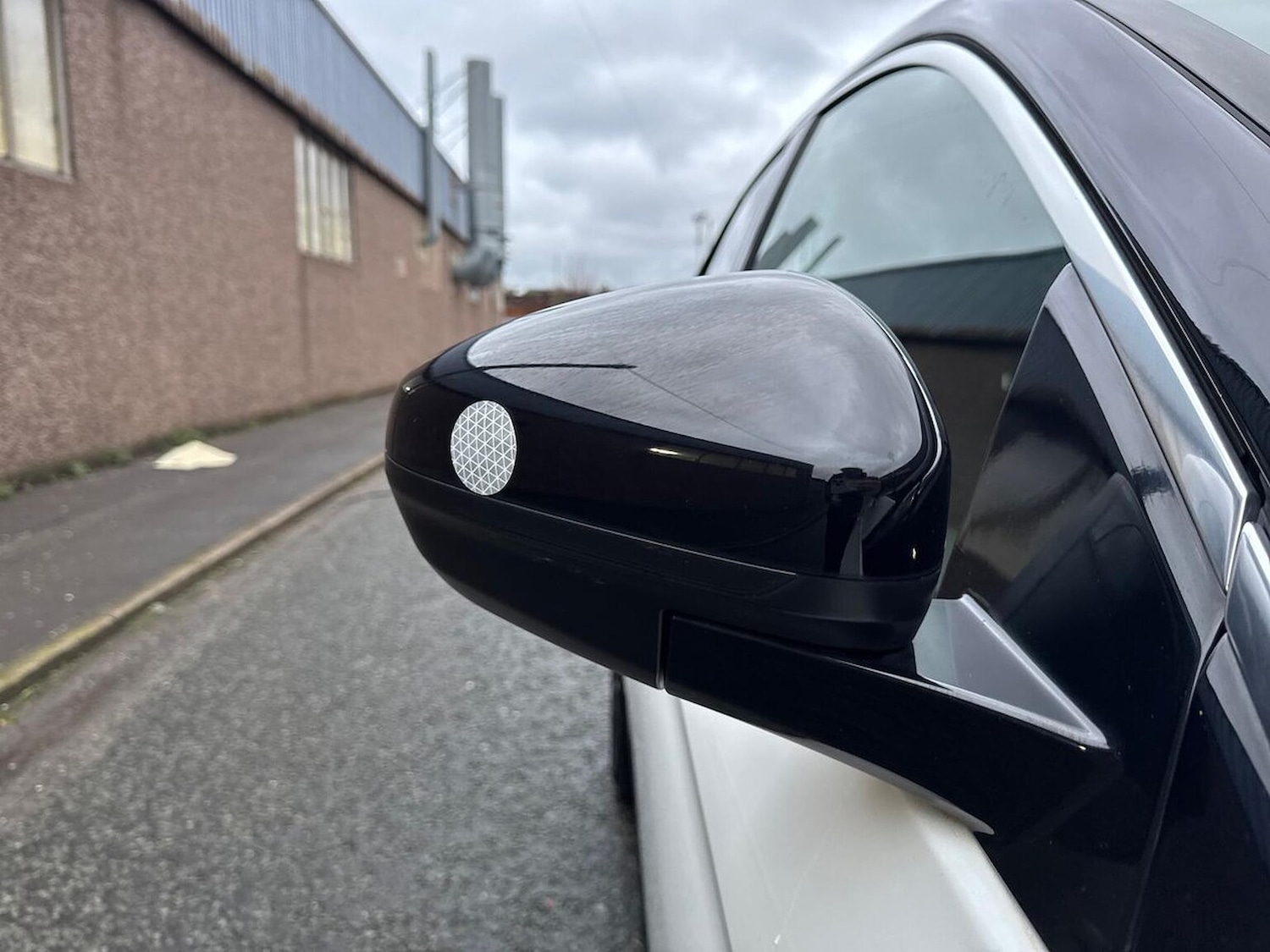 Used Vauxhall Grandland X 2020 for sale - 77688089: Photo 32