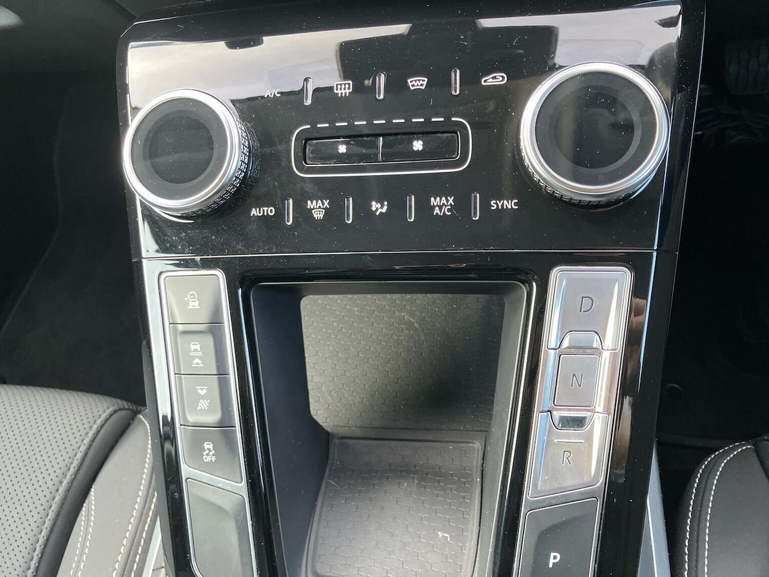 Used Jaguar I-Pace 2020 for sale - 78195797: Photo 14