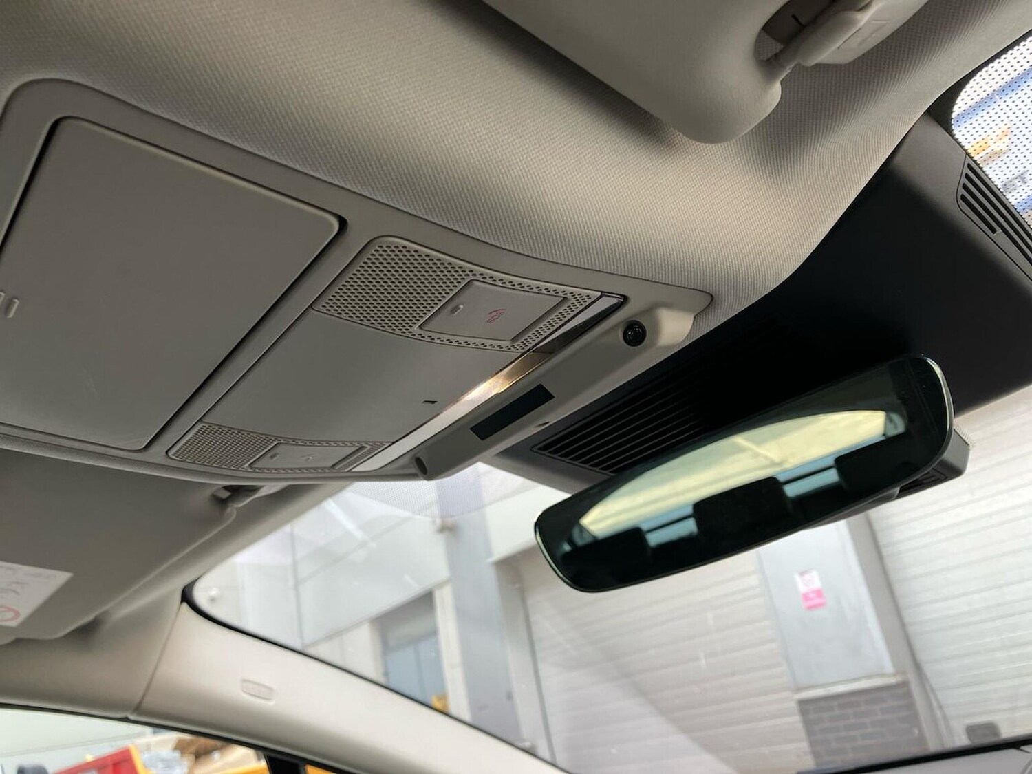 Used Jaguar I-Pace 2020 for sale - 78195797: Photo 16