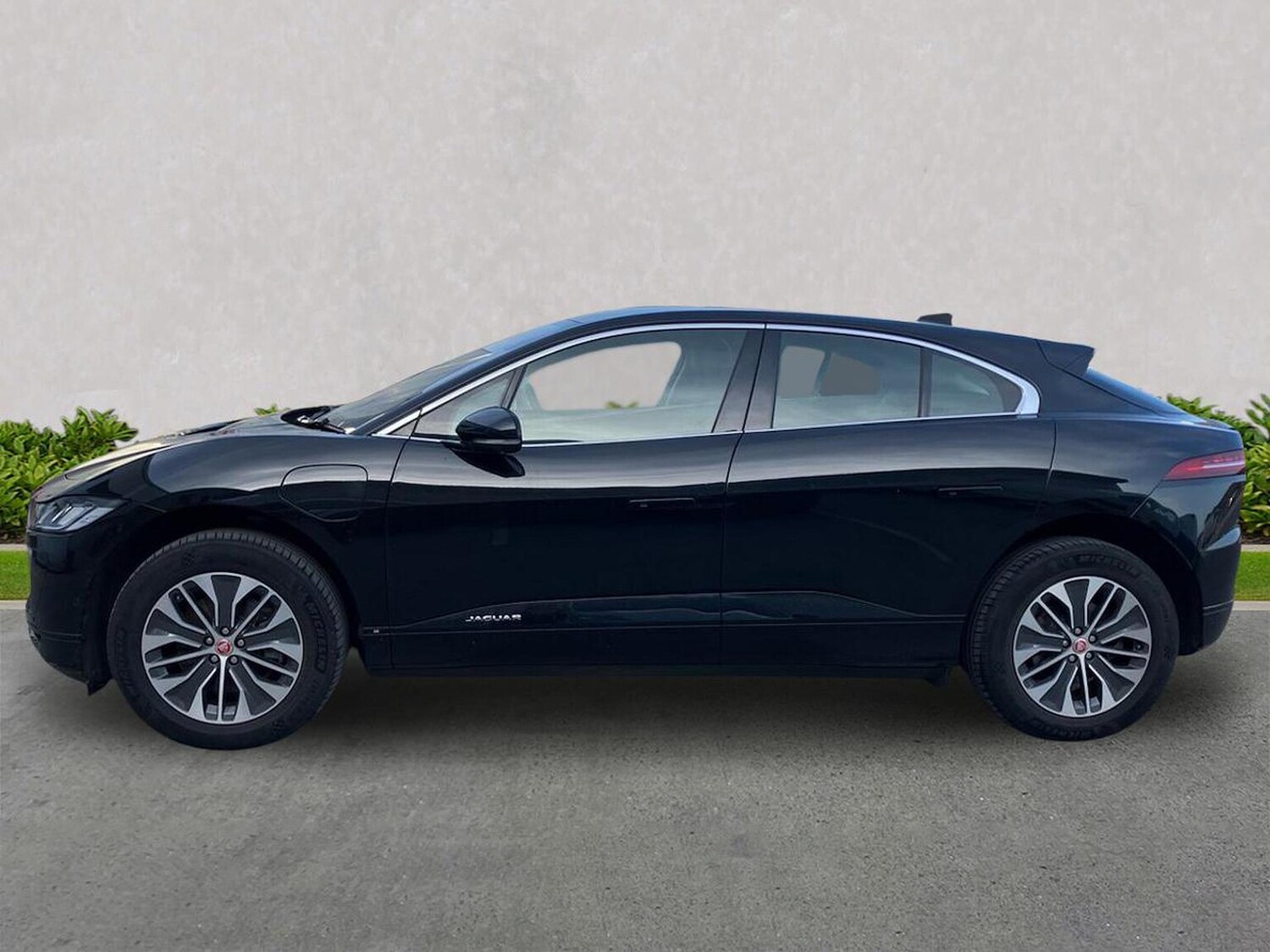 Used Jaguar I-Pace 2020 for sale - 78195797: Photo 21