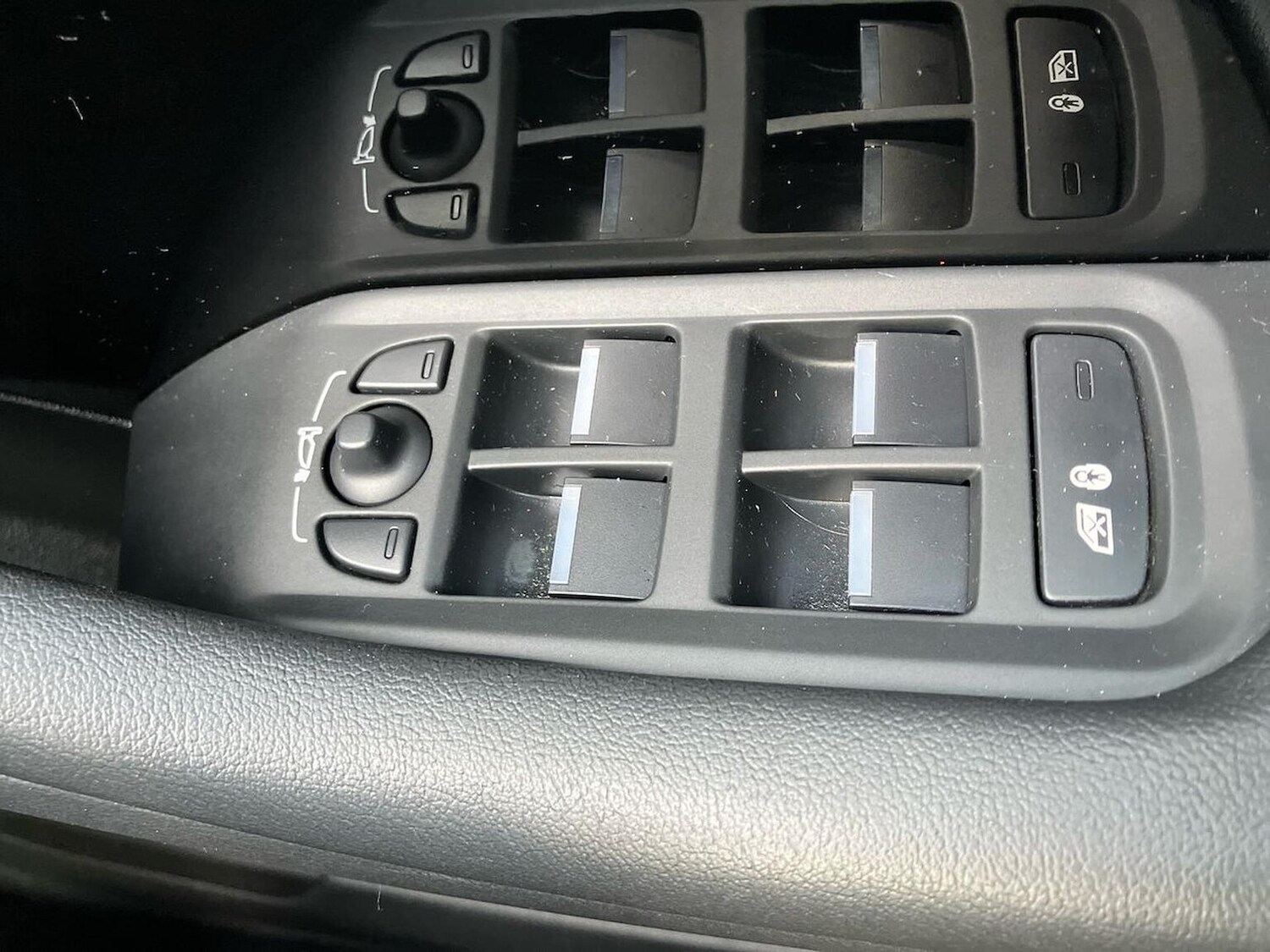 Used Jaguar I-Pace 2020 for sale - 78195797: Photo 23