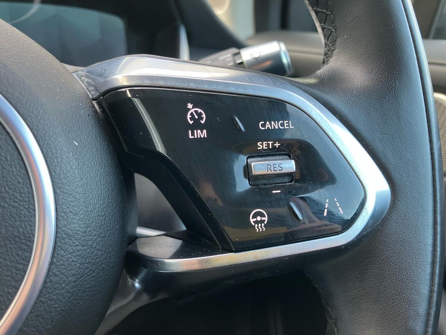 Used Jaguar I-Pace 2020 for sale - 78195797: Photo 29