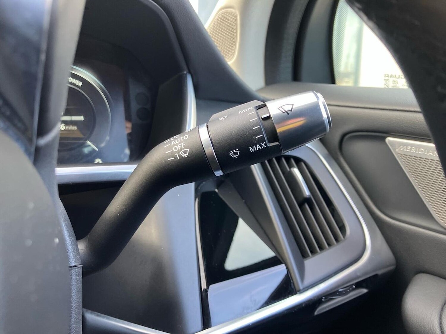 Used Jaguar I-Pace 2020 for sale - 78195797: Photo 31