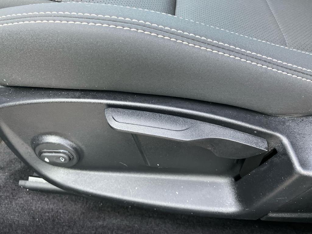 Used Jaguar I-Pace 2020 for sale - 78195797: Photo 32