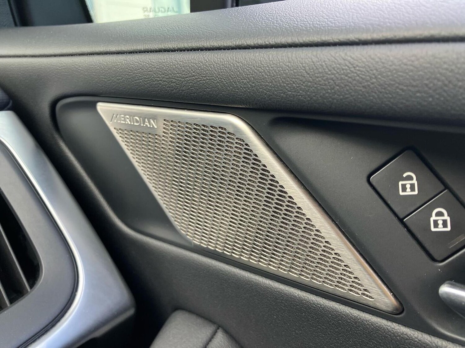 Used Jaguar I-Pace 2020 for sale - 78195797: Photo 33