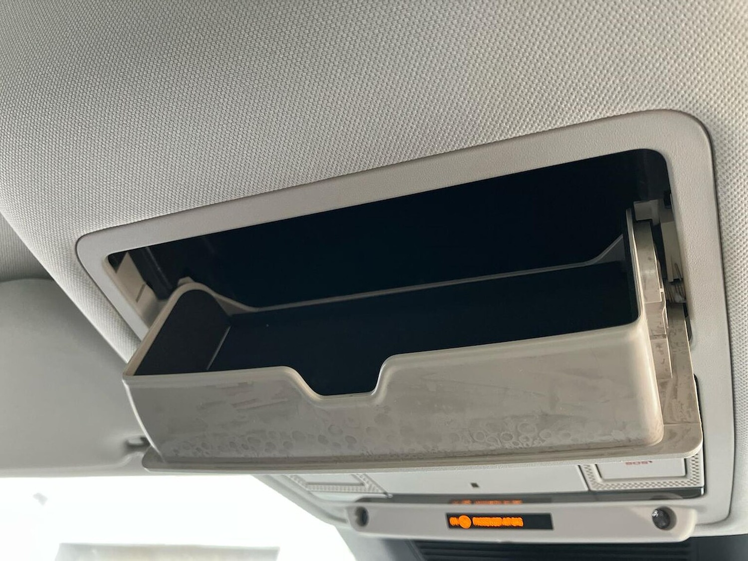 Used Jaguar I-Pace 2020 for sale - 78195797: Photo 34