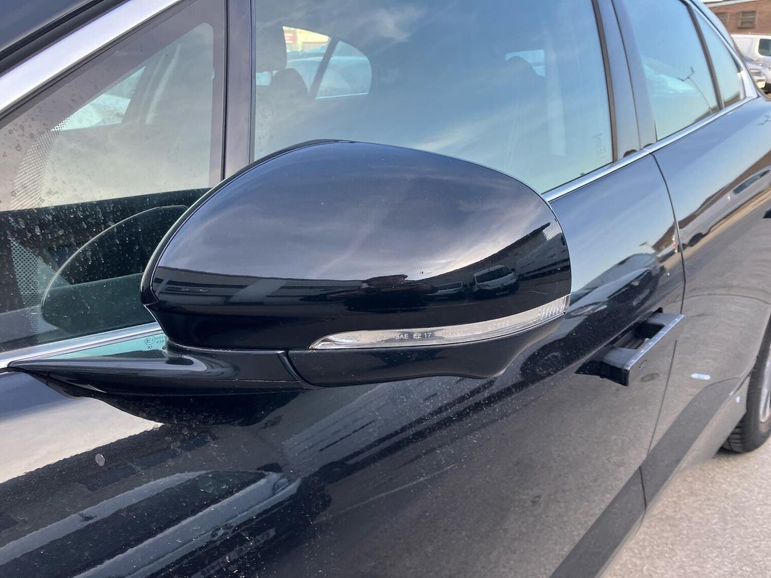 Used Jaguar I-Pace 2020 for sale - 78195797: Photo 39