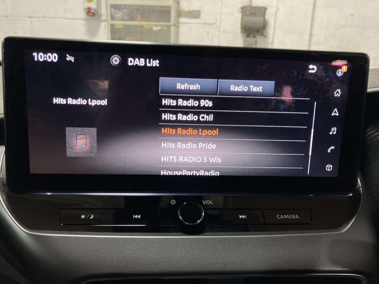 Used Nissan Juke 2024 for sale - 78196392: Photo 13