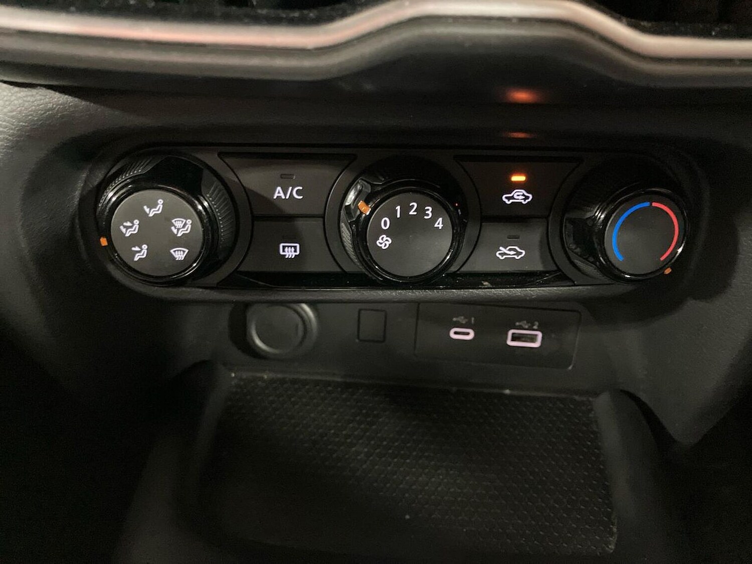 Used Nissan Juke 2024 for sale - 78196392: Photo 14