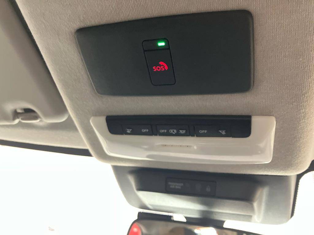 Used Nissan Juke 2024 for sale - 78196392: Photo 16