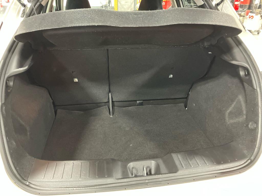 Used Nissan Juke 2024 for sale - 78196392: Photo 19