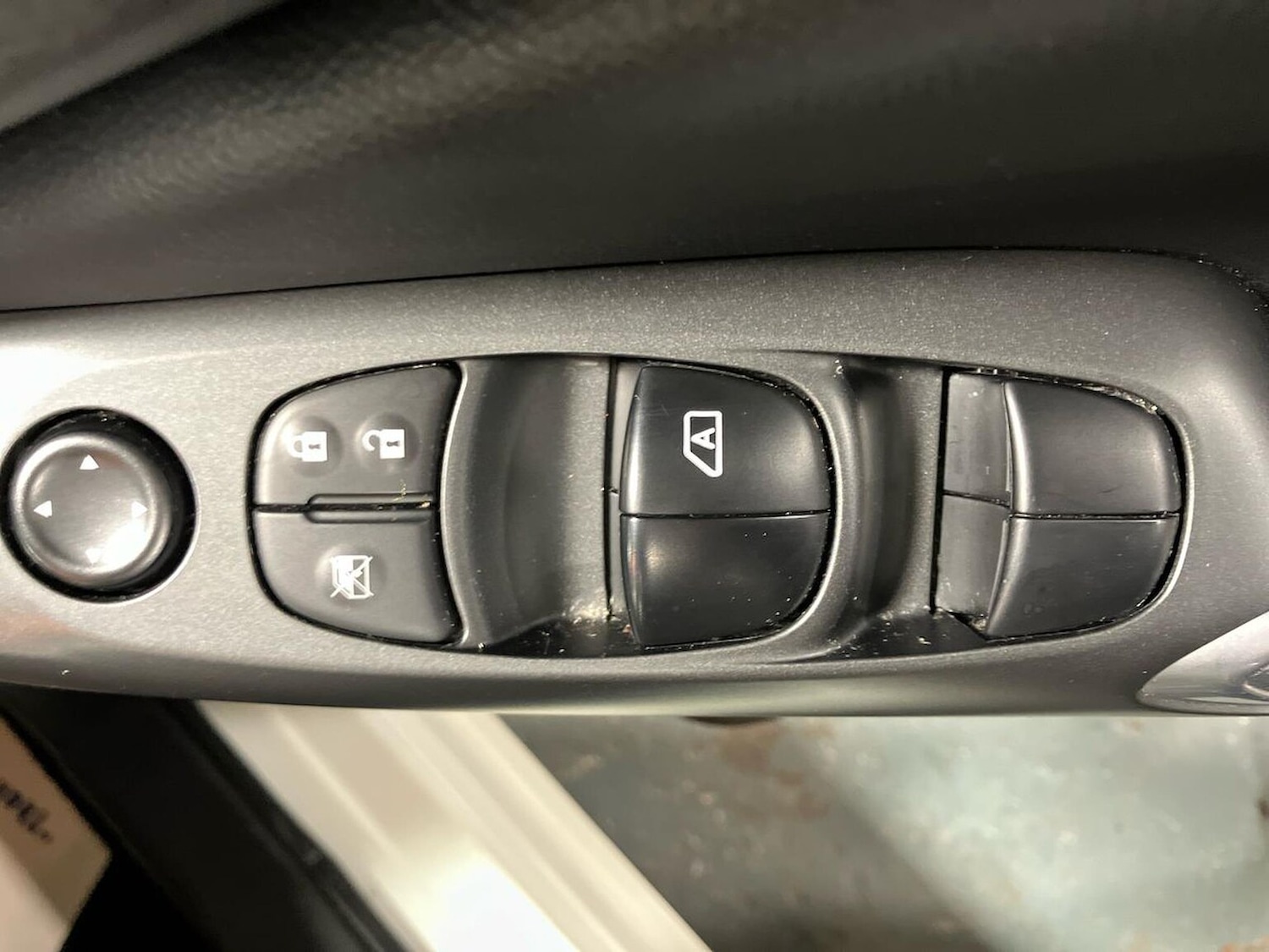 Used Nissan Juke 2024 for sale - 78196392: Photo 23