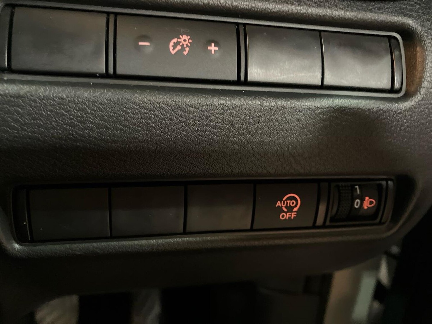 Used Nissan Juke 2024 for sale - 78196392: Photo 24