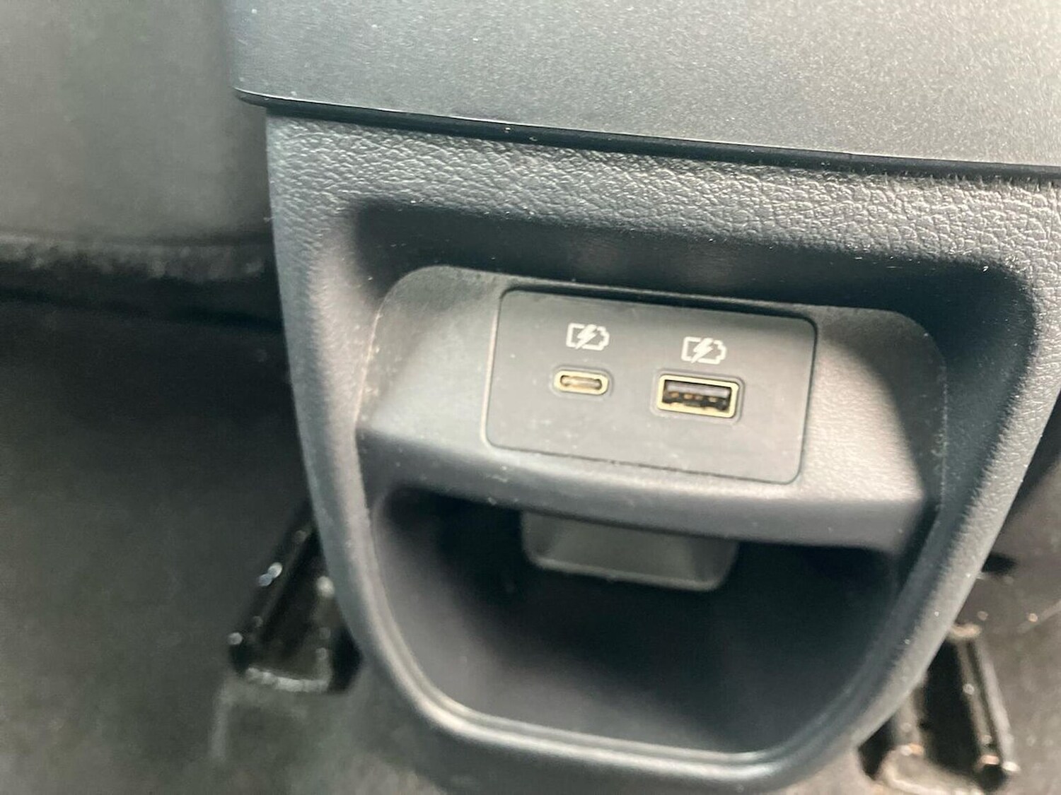 Used Nissan Juke 2024 for sale - 78196392: Photo 27