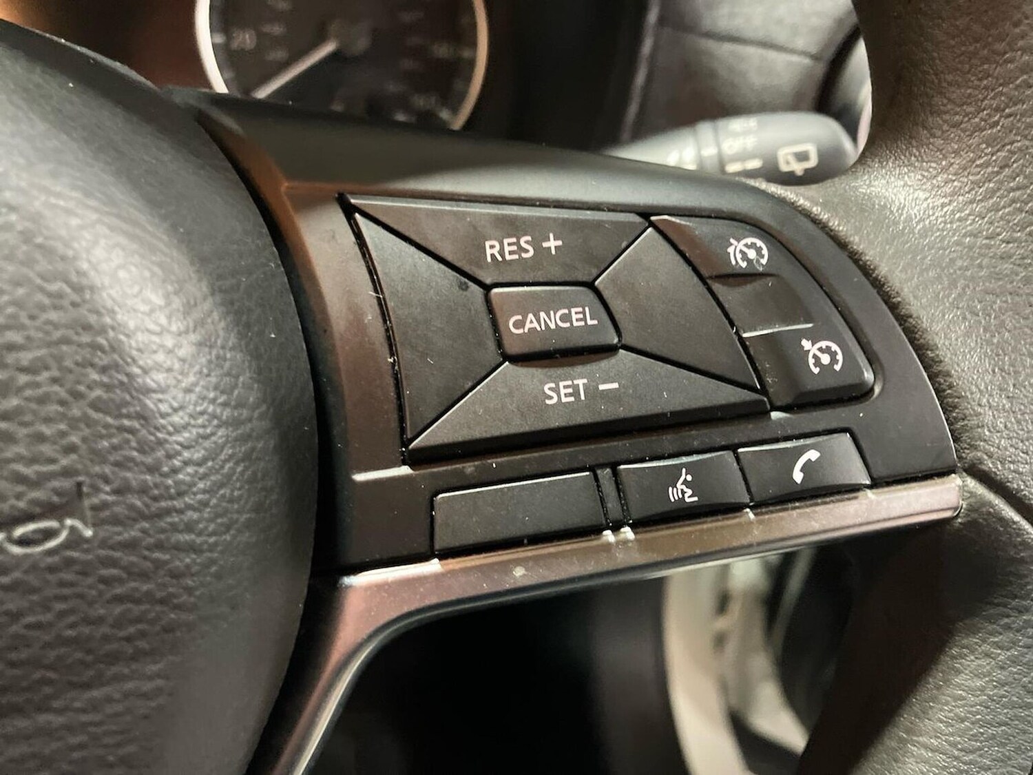 Used Nissan Juke 2024 for sale - 78196392: Photo 28