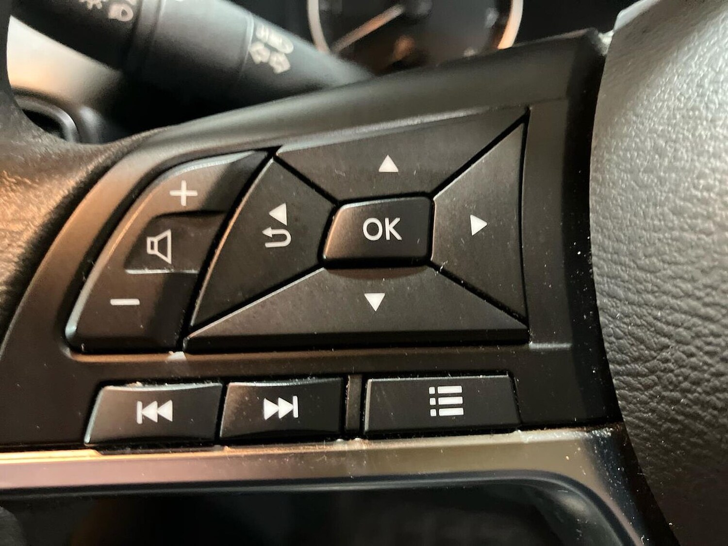 Used Nissan Juke 2024 for sale - 78196392: Photo 29