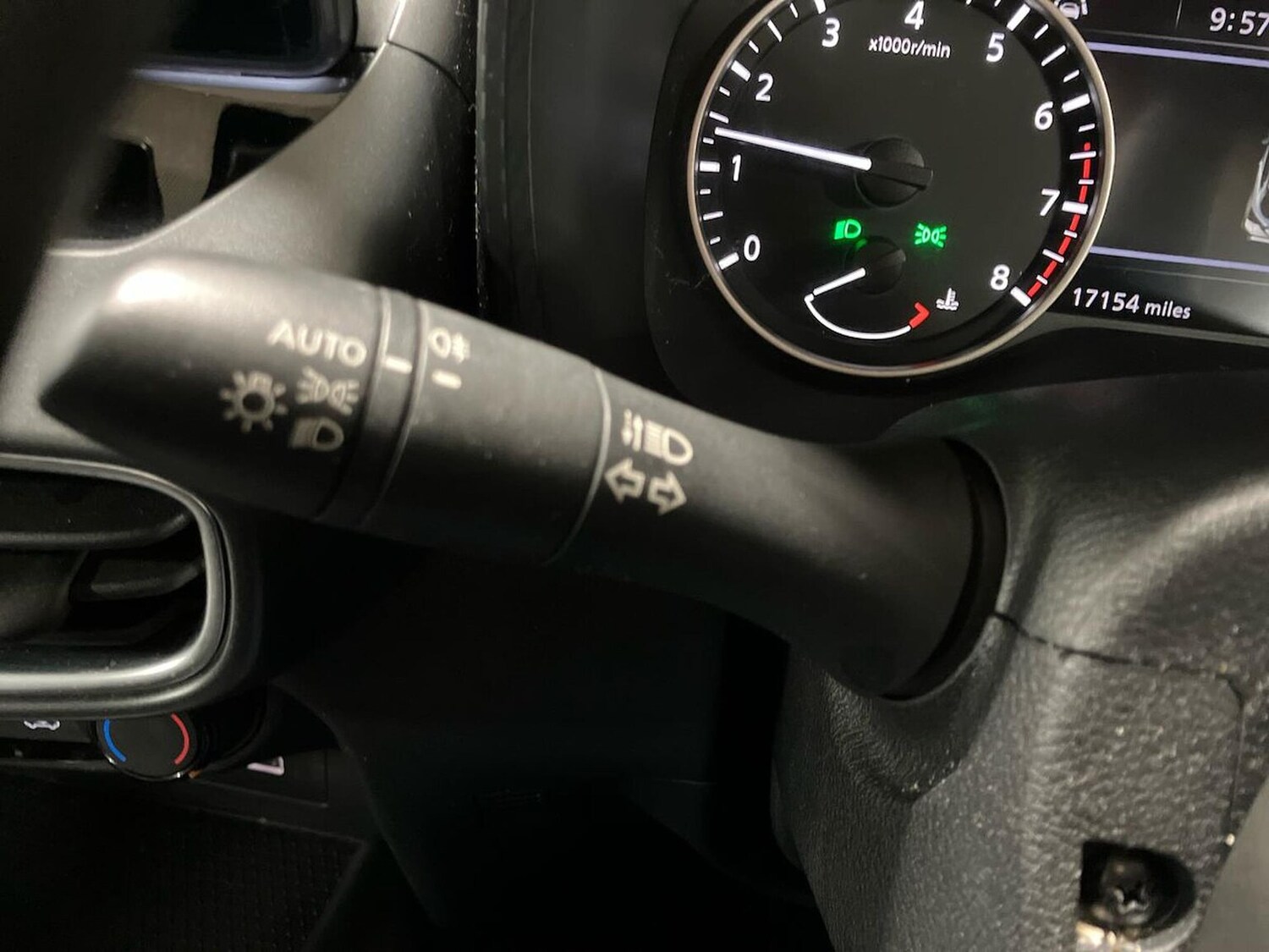 Used Nissan Juke 2024 for sale - 78196392: Photo 30