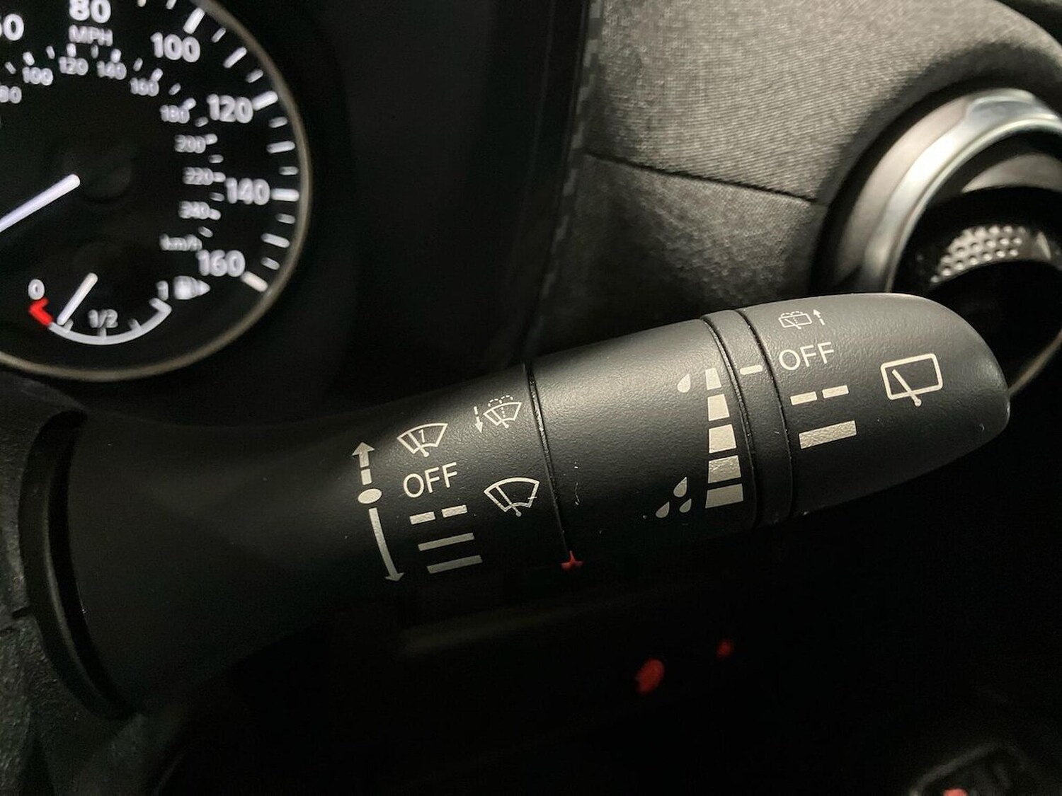 Used Nissan Juke 2024 for sale - 78196392: Photo 31