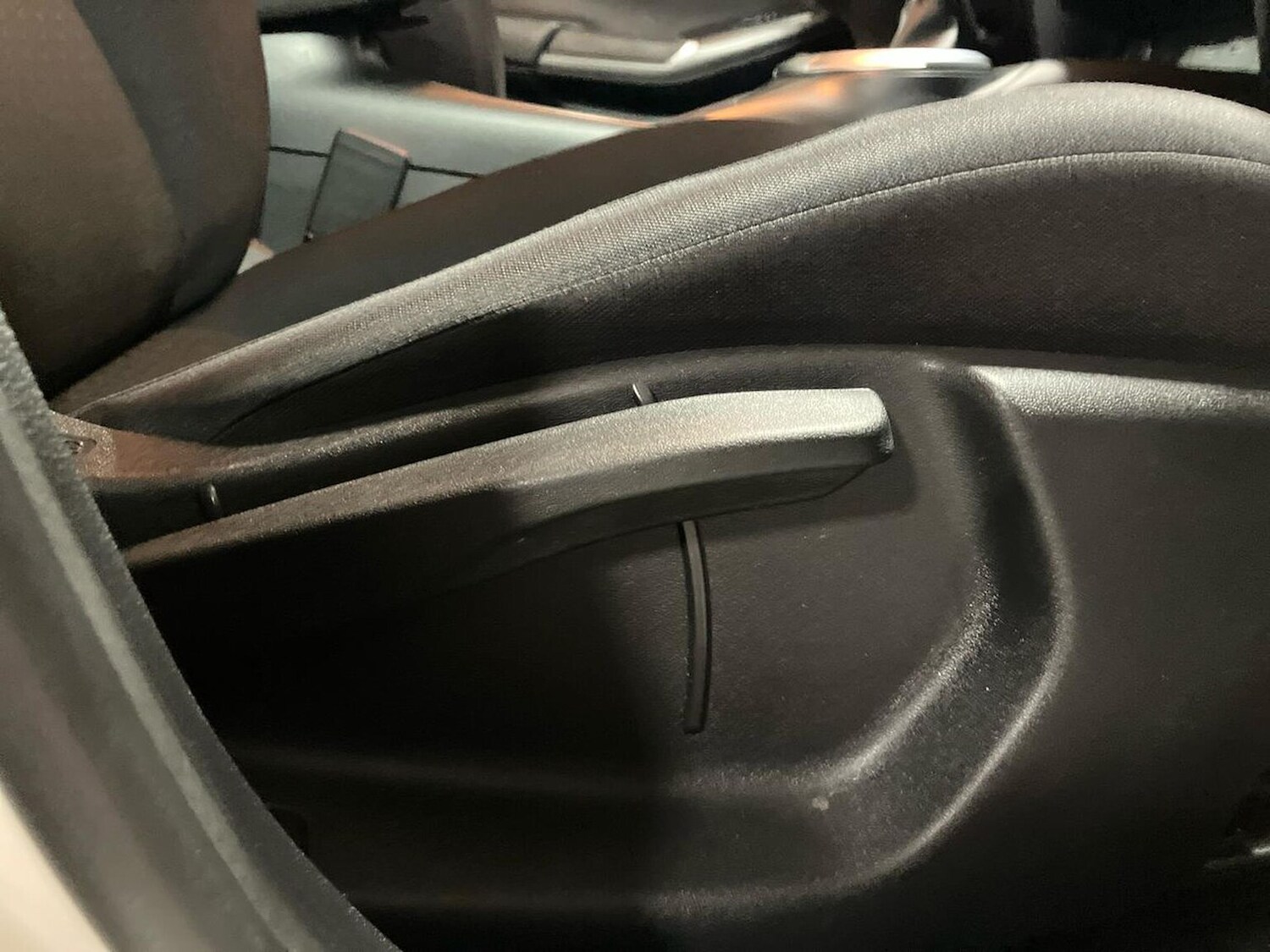 Used Nissan Juke 2024 for sale - 78196392: Photo 32