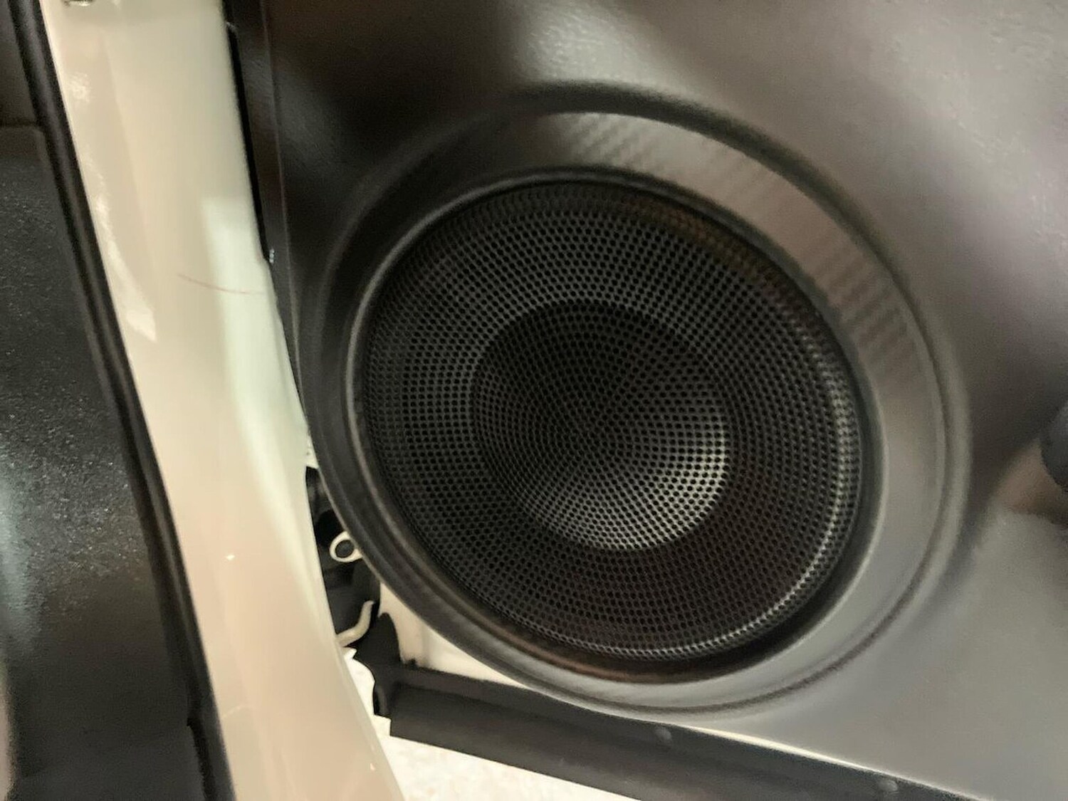 Used Nissan Juke 2024 for sale - 78196392: Photo 33