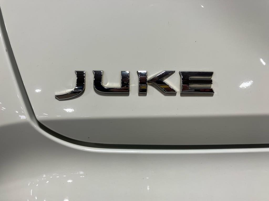 Used Nissan Juke 2024 for sale - 78196392: Photo 36
