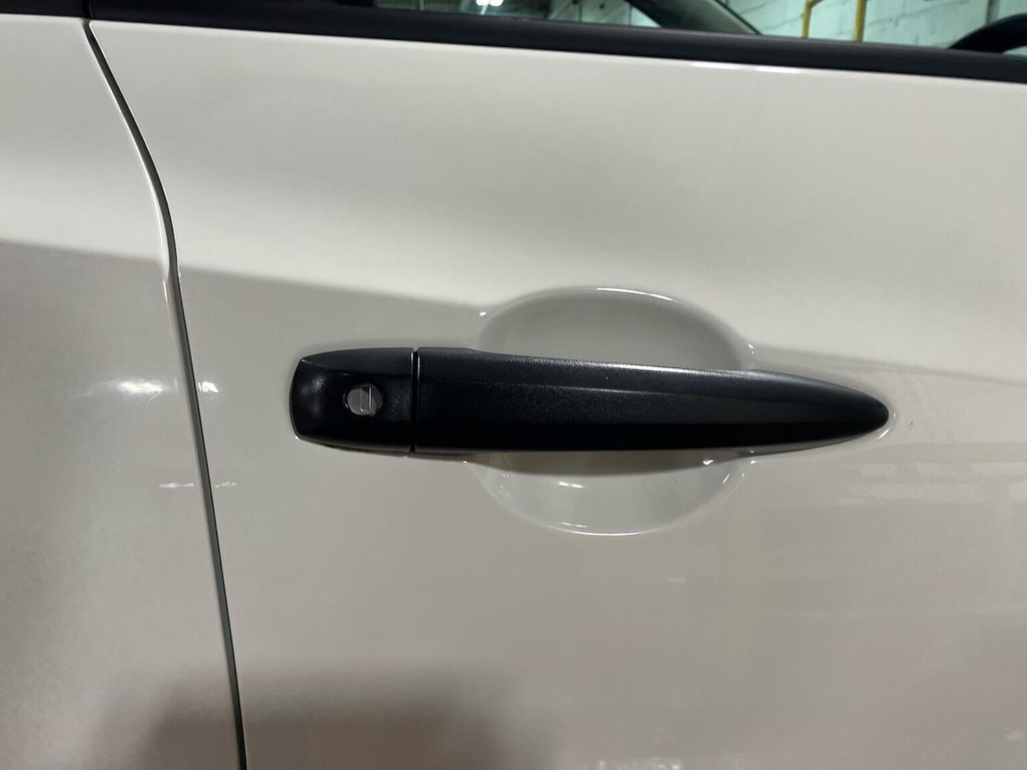 Used Nissan Juke 2024 for sale - 78196392: Photo 38