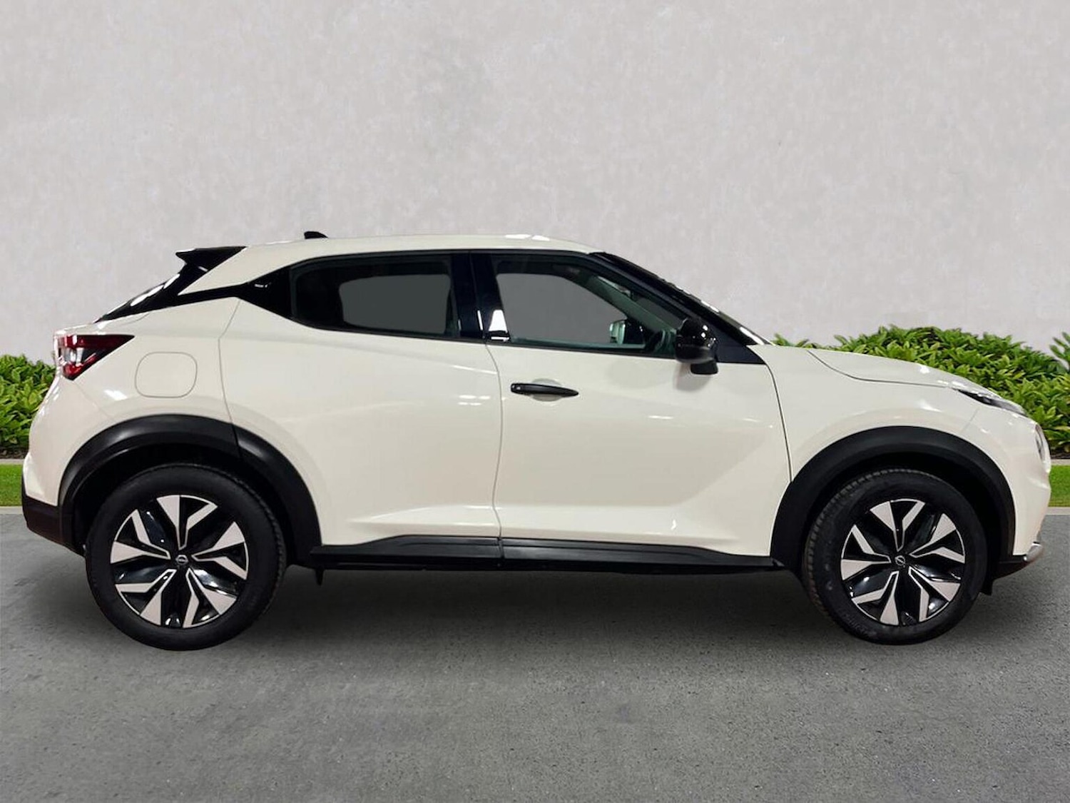 Used Nissan Juke 2024 for sale - 78196392: Photo 5