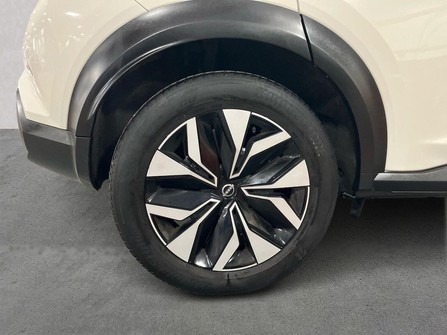 Used Nissan Juke 2024 for sale - 78196392: Photo 8