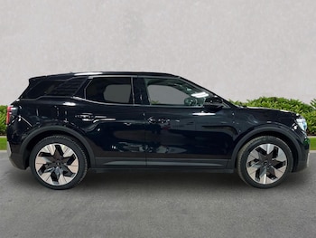 Used Ford Explorer 2024 for sale - 78552928: Photo