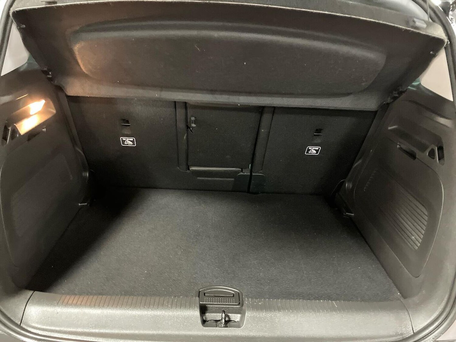 Used Vauxhall Crossland 2022 for sale - 76331043: Photo 17