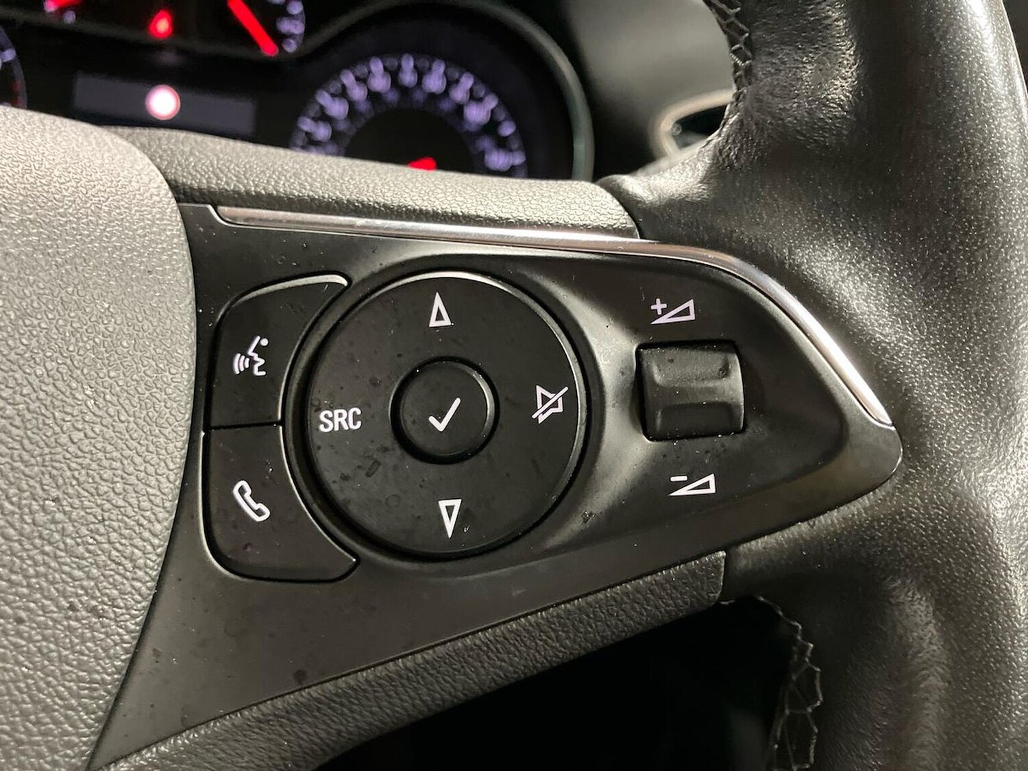 Used Vauxhall Crossland 2022 for sale - 76331043: Photo 26