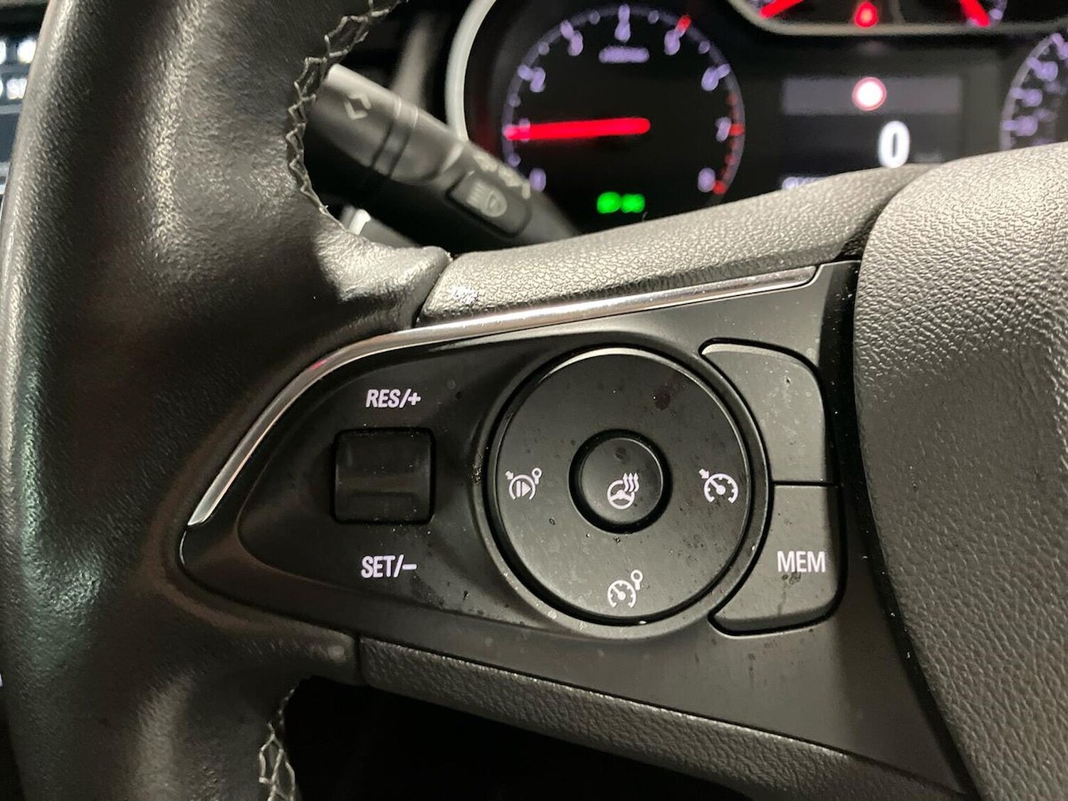 Used Vauxhall Crossland 2022 for sale - 76331043: Photo 27