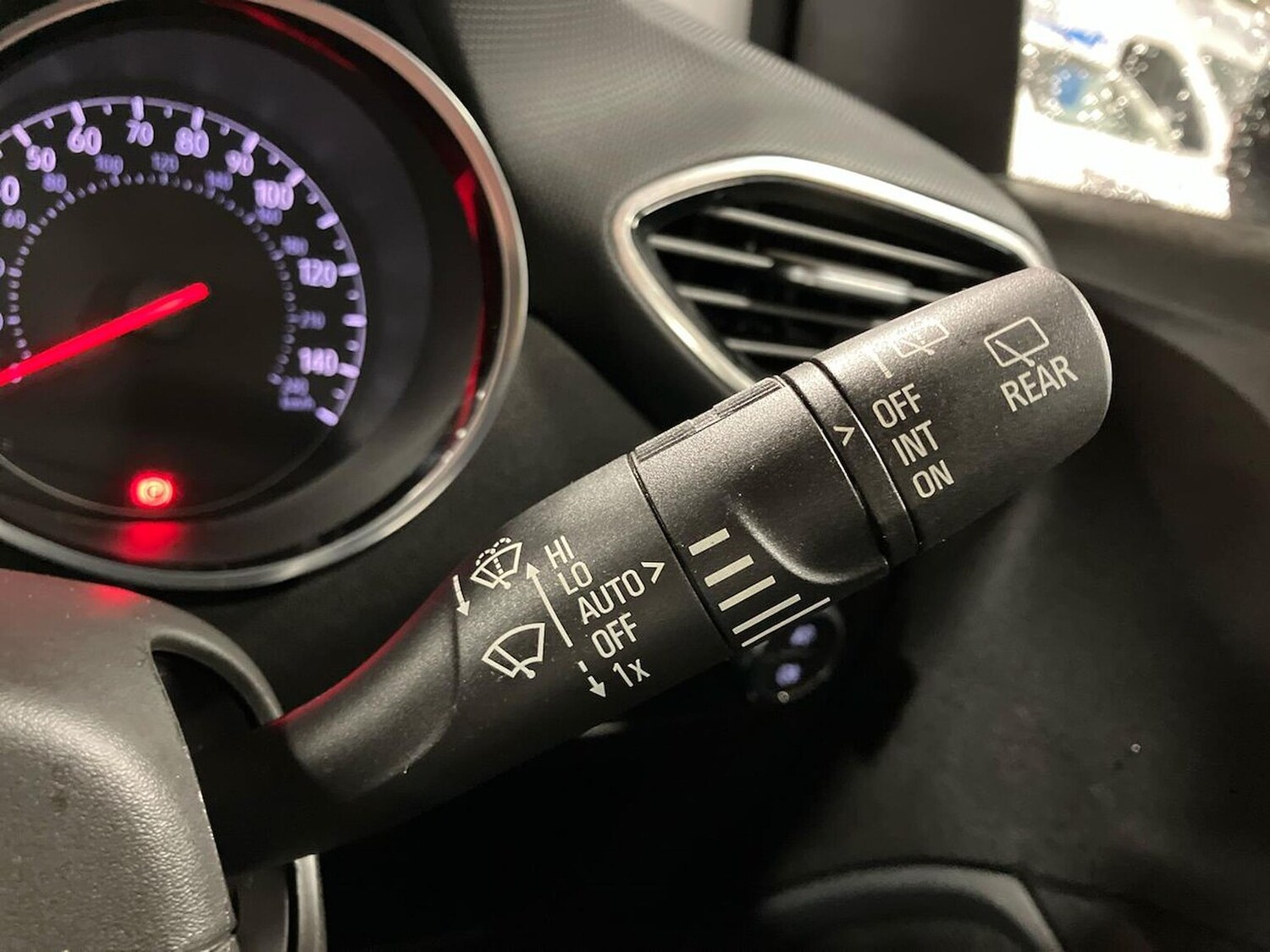 Used Vauxhall Crossland 2022 for sale - 76331043: Photo 28