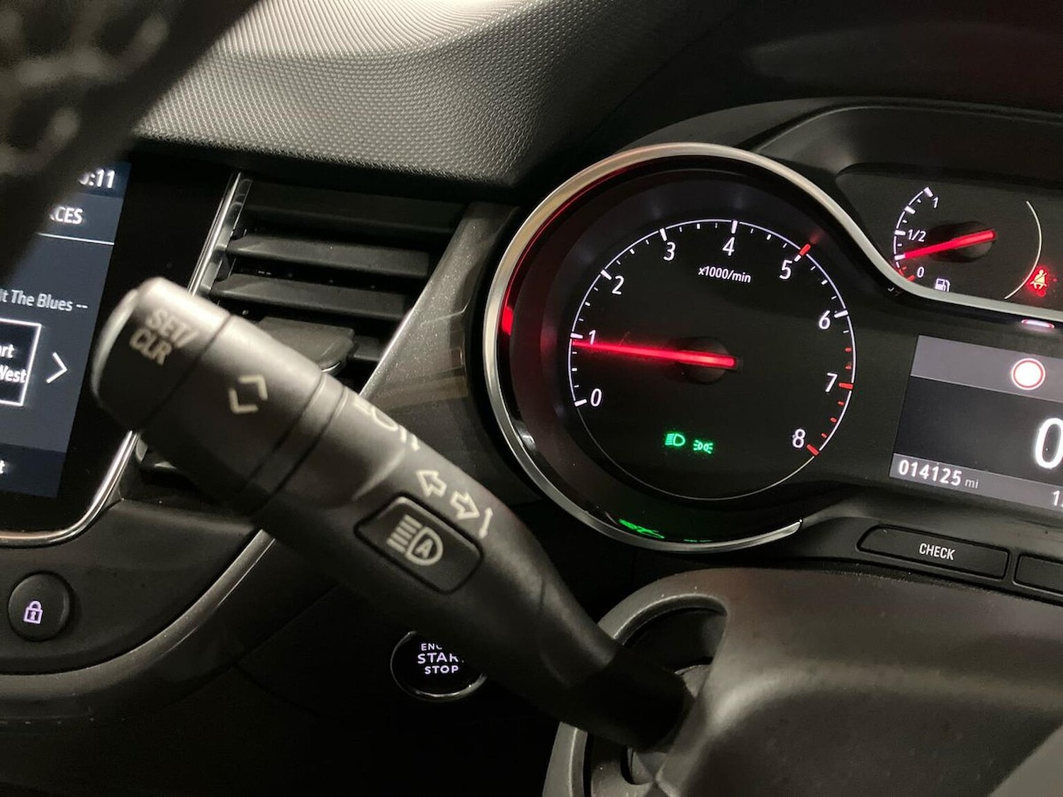 Used Vauxhall Crossland 2022 for sale - 76331043: Photo 29