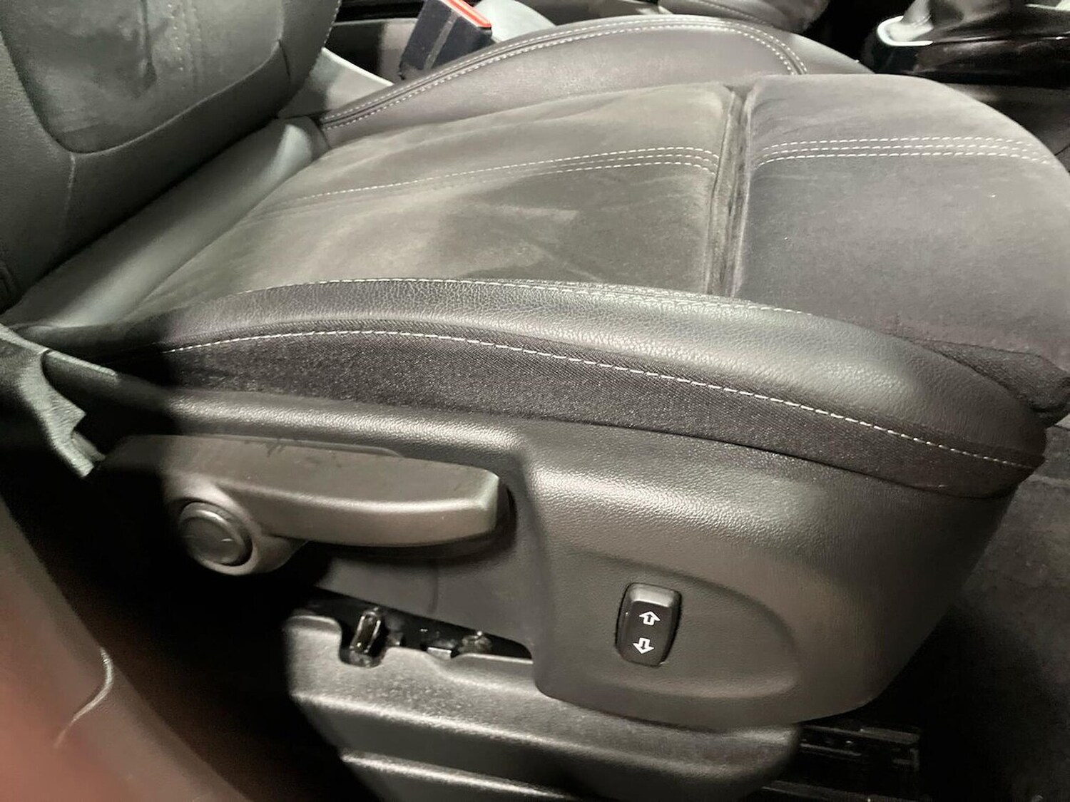 Used Vauxhall Crossland 2022 for sale - 76331043: Photo 30