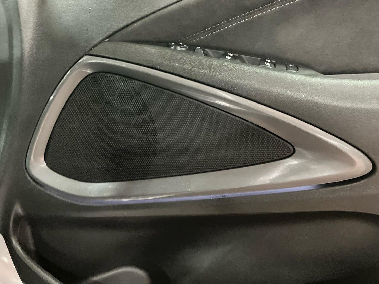 Used Vauxhall Crossland 2022 for sale - 76331043: Photo 31