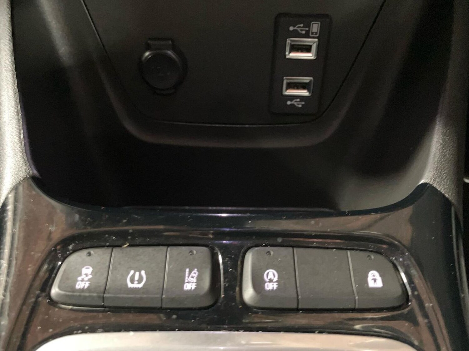 Used Vauxhall Crossland 2022 for sale - 76331043: Photo 32