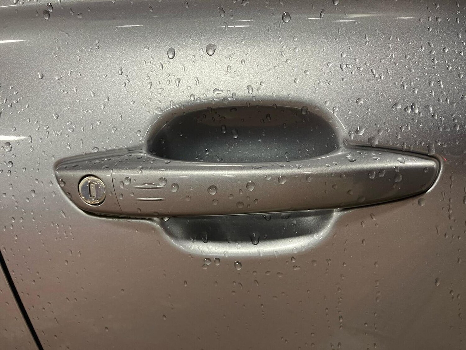 Used Vauxhall Crossland 2022 for sale - 76331043: Photo 37