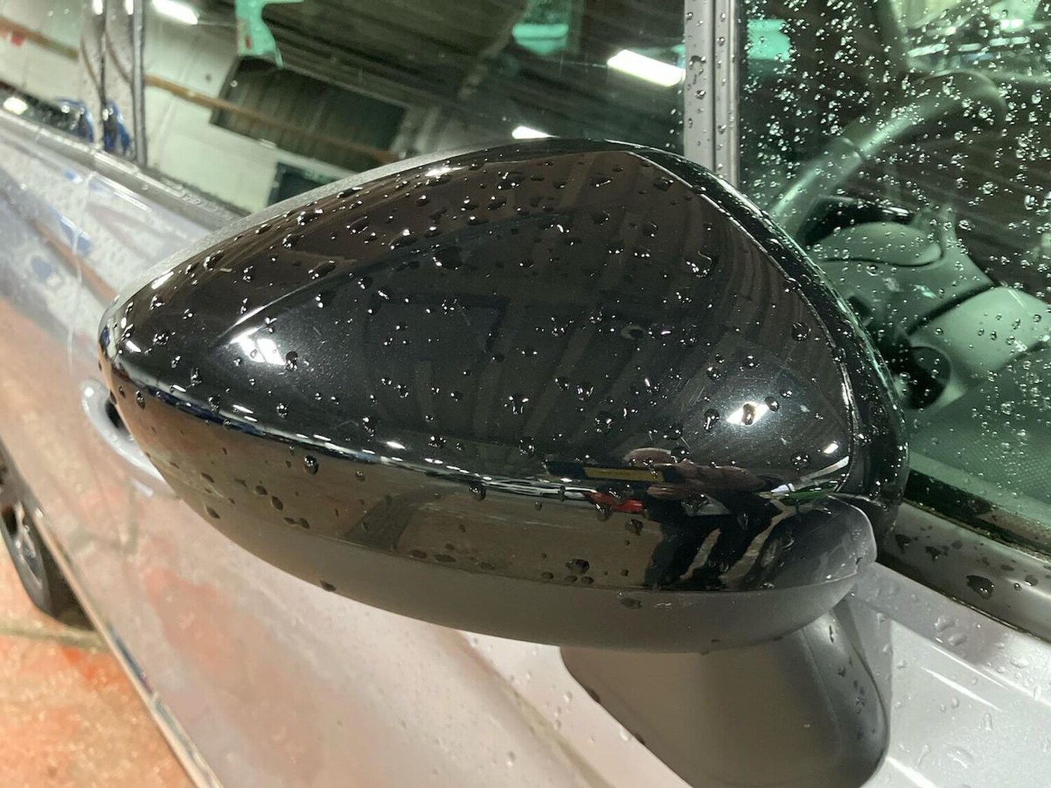 Used Vauxhall Crossland 2022 for sale - 76331043: Photo 38